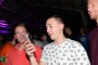 Thumbs/tn_Feest zonder naam 2017 107.jpg